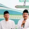 PBNU Selenggarakan Munas Konbes 2026 di Kediri Bahas Persiapan Muktamar