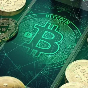 Pelemahan Bitcoin Terkait Keputusan Suku Bunga The Fed dan Dinamika Pasar