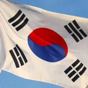 Pembayaran Bonus Karyawan Di Sektor TI Korea Selatan Menjadi Sorotan BOK