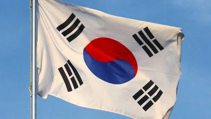 Pembayaran Bonus Karyawan Di Sektor TI Korea Selatan Menjadi Sorotan BOK