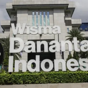 Pemerintah Berikan Perlakuan Khusus kepada Investor Patriot Bond dan Merah Putih Bond