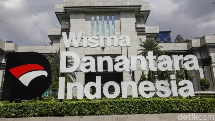 Pemerintah Berikan Perlakuan Khusus kepada Investor Patriot Bond dan Merah Putih Bond