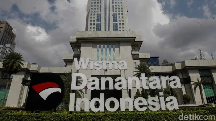 Pemerintah Berikan Perlindungan Bagi Investor Patriot Bond dan Merah Putih Bond