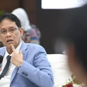 Pemerintah Jamin Perlindungan Hukum bagi Investor yang Beli Surat Utang Danantara