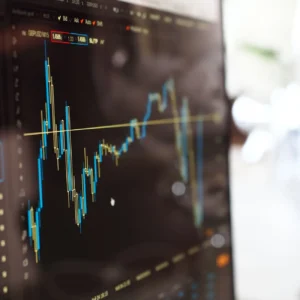 Pemerintah Resmi Bentuk Bursa Mineral dan Komoditas Strategis Nasional