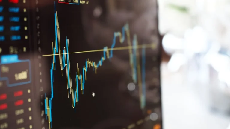 Pemerintah Resmi Bentuk Bursa Mineral dan Komoditas Strategis Nasional