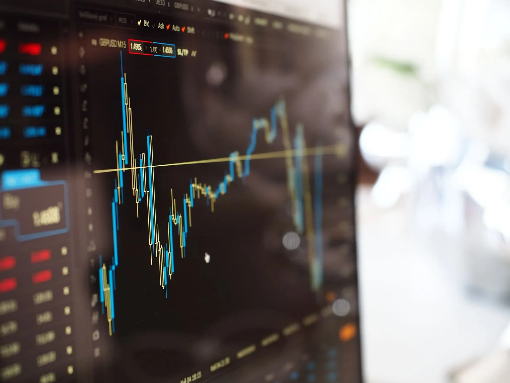 Pemerintah Resmi Bentuk Bursa Mineral dan Komoditas Strategis Nasional