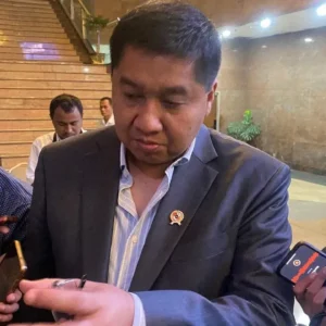 Pemerintah Resmi Hibahkan Lahan Meikarta untuk Proyek Rusun Subsidi