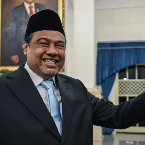 Pemerintah Siapkan Mitigasi atas Relokasi Pabrik Komponen Otomotif ke Vietnam