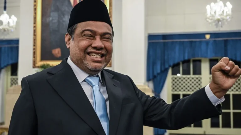 Pemerintah Siapkan Mitigasi atas Relokasi Pabrik Komponen Otomotif ke Vietnam