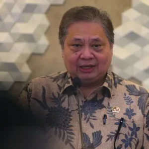 Pemerintah Siapkan Stimulus Ekonomi Rp 26,34 Triliun Mulai Juli 2026