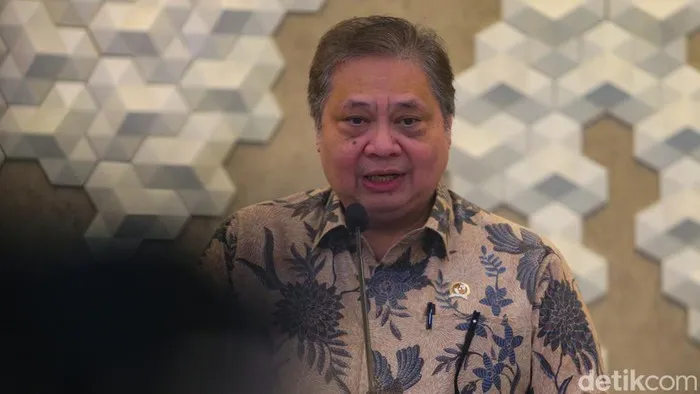 Pemerintah Siapkan Stimulus Ekonomi Rp 26,34 Triliun Mulai Juli 2026