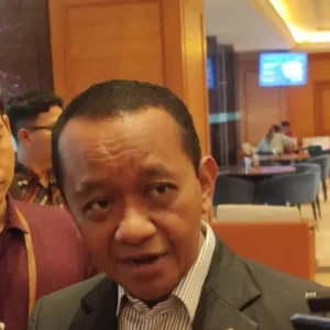 Pemerintah Tegaskan Harga BBM Subsidi Tidak Akan Naik