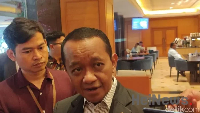 Pemerintah Tegaskan Harga BBM Subsidi Tidak Akan Naik