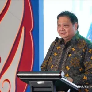 Pemerintah Tegaskan Patriot Bond Tak Beri Kekebalan Hukum untuk Investor