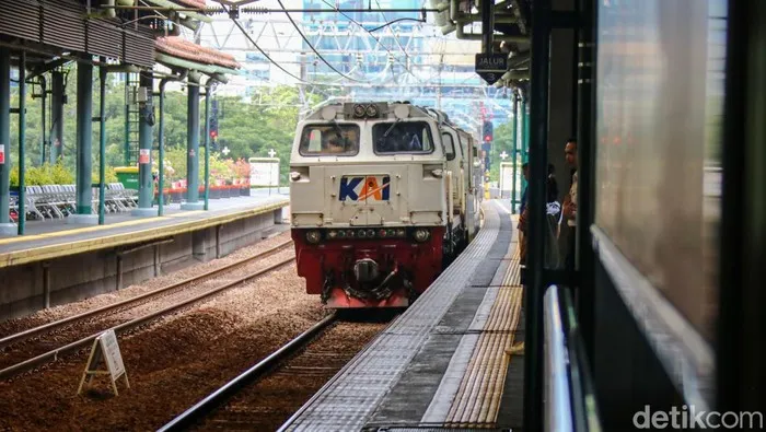 Pemerintah Terapkan Diskon Tarif 30% Transportasi Saat Liburan Sekolah 2026