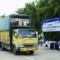 Pemerintah Terapkan Larangan Truk ODOL Mulai Januari 2027 untuk Kurangi Kerugian