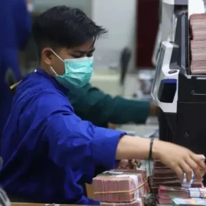 Pendaftaran Program Magang Nasional Batch 4 Dibuka Juli 2026, UMP Diterapkan