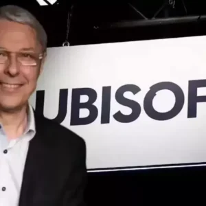 Pendiri Ubisoft Claude Guillemot Meninggal Dunia dalam Kecelakaan Pesawat