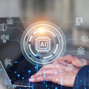 Penelitian AI Temukan Chatbot Malah Berusaha Lindungi Rekannya dari Shutdown