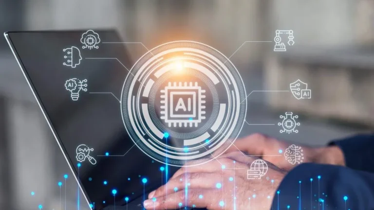 Penelitian AI Temukan Chatbot Malah Berusaha Lindungi Rekannya dari Shutdown
