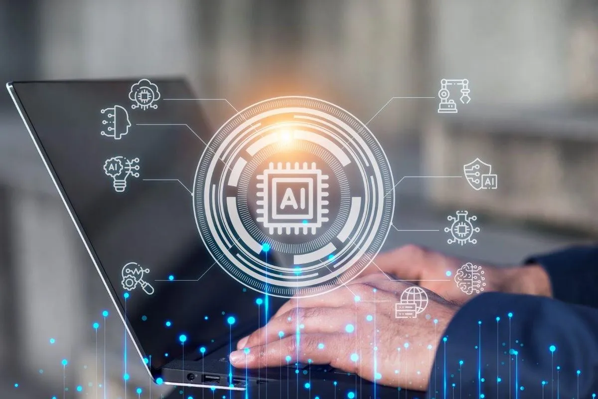 Penelitian AI Temukan Chatbot Malah Berusaha Lindungi Rekannya dari Shutdown
