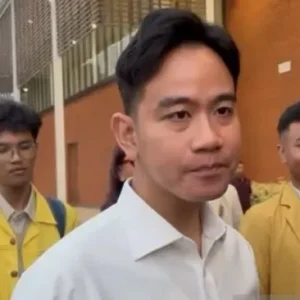 Pengamat: Masa Depan Politik Gibran Sangat Tergantung pada Jokowi