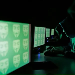 Peretasan Sistem Peringatan Darurat Brasil Picu Alarm Palsu di Jutaan Smartphone