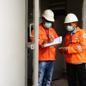 Proses Restrukturisasi 300 BUMN Dilaporkan Rosan Roeslani ke Prabowo