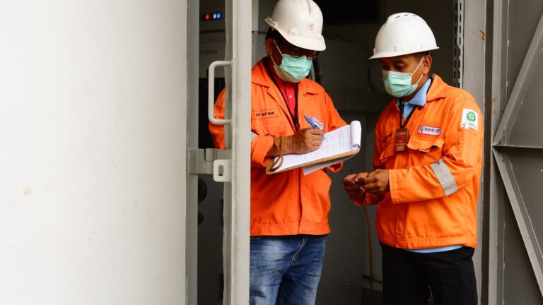 Proses Restrukturisasi 300 BUMN Dilaporkan Rosan Roeslani ke Prabowo
