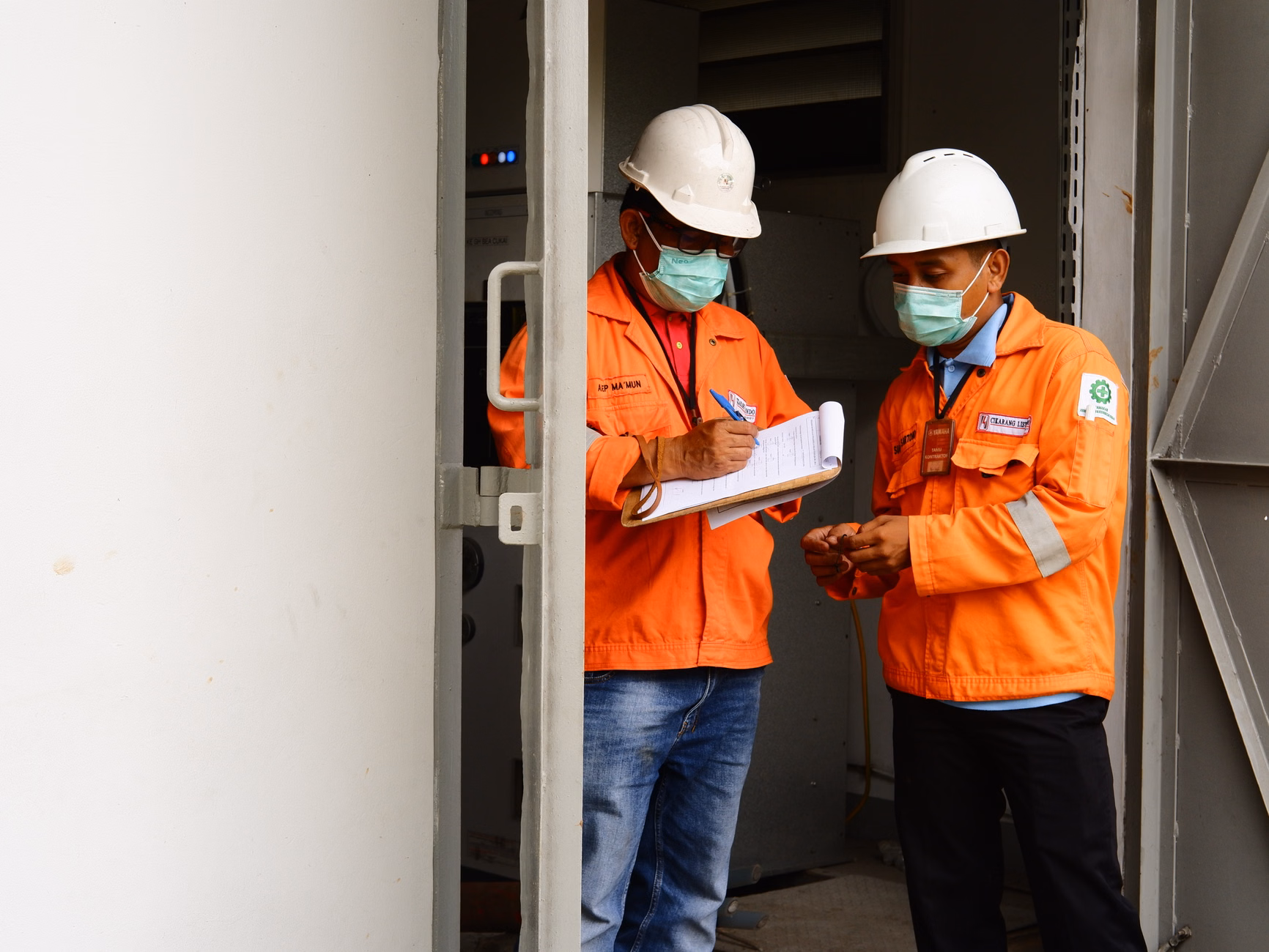 Proses Restrukturisasi 300 BUMN Dilaporkan Rosan Roeslani ke Prabowo