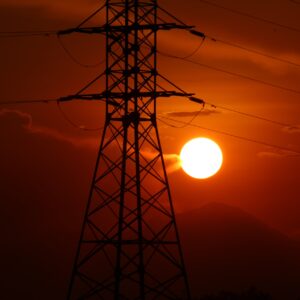 PLN Minimalkan Pemadaman Listrik Setelah Pembangkit Dipulihkan