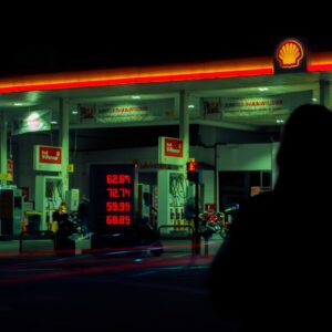 Harga Eceran Tertinggi Minyakita Diputuskan Stabil di Rp15.700 per Liter