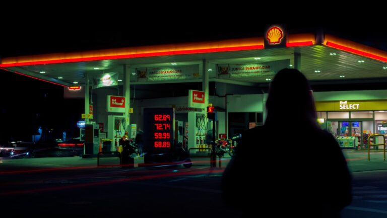 Harga Eceran Tertinggi Minyakita Diputuskan Stabil di Rp15.700 per Liter