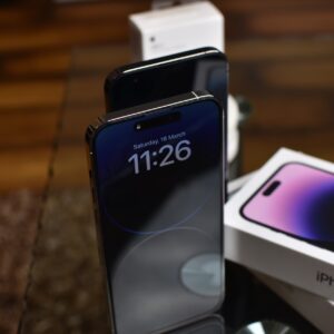 Apple Siapkan Kenaikan Harga iPhone Akibat Kelangkaan Memori