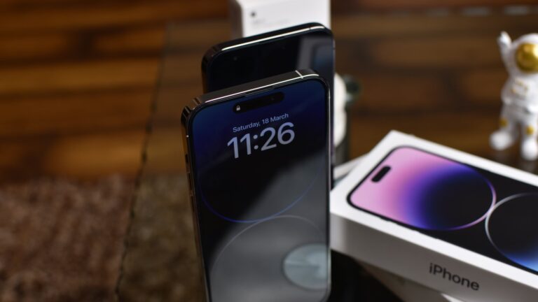 Apple Siapkan Kenaikan Harga iPhone Akibat Kelangkaan Memori