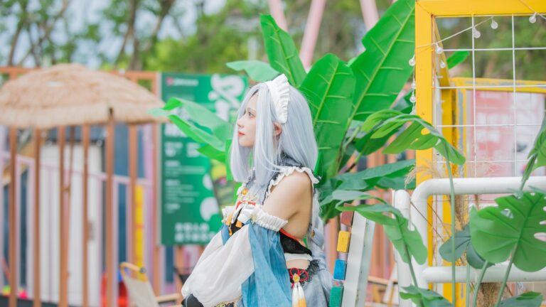 Kode Redeem Genshin Impact Terbaru Hadir, Dapatkan 6 Hadiah Menarik