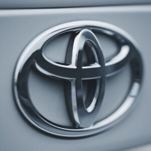 Toyota Akui Terlalu Banyak Model Membuat Konsumen Bingung
