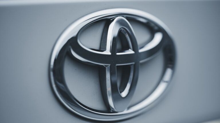 Toyota Akui Terlalu Banyak Model Membuat Konsumen Bingung