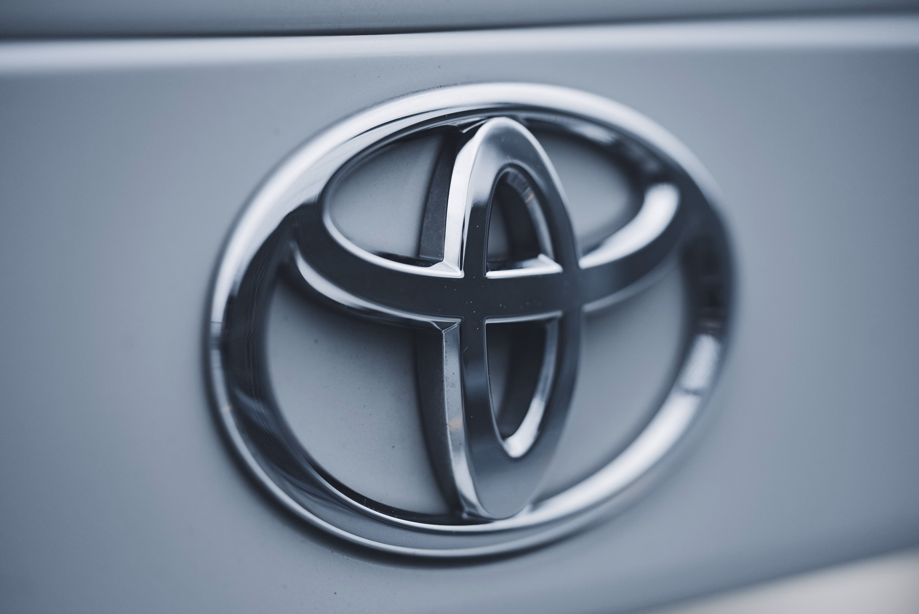 Toyota Akui Terlalu Banyak Model Membuat Konsumen Bingung