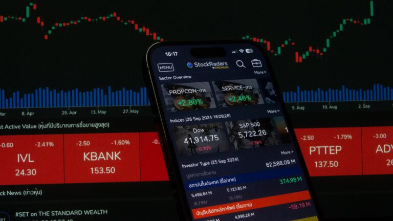 Stockbit Tingkatkan Keamanan untuk Menyambut Minat Investasi Saham