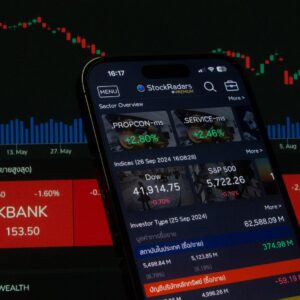 Kemenkeu, BI, dan Danantara Kini Bisa Jadi Pemegang Saham Bursa Efek Indonesia