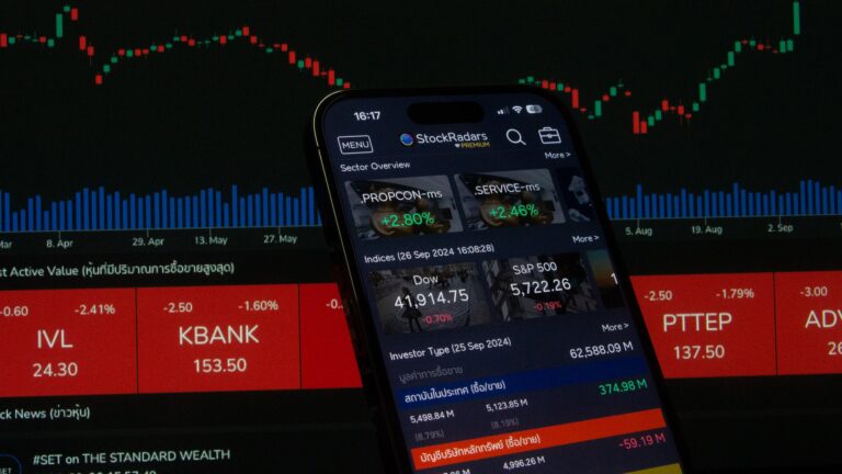 Kemenkeu, BI, dan Danantara Kini Bisa Jadi Pemegang Saham Bursa Efek Indonesia