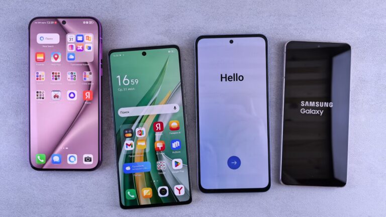 Samsung Galaxy A27 5G Resmi Diluncurkan, Tersedia Mulai 3 Juli 2026