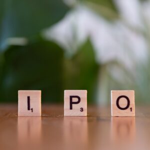 EMMI Bidik Dana IPO Rp 269 Miliar, MDKA Rencanakan Private Placement dan BIRD Bagikan Dividen