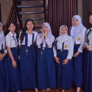 Tujuh Anggota Direksi Baru BEI Periode 2026-2030 Telah Ditetapkan OJK