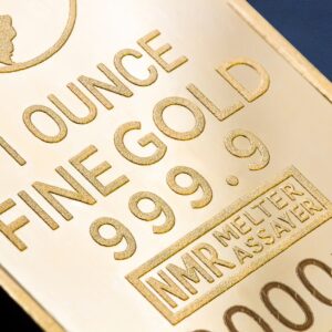 Harga Emas Antam Hari Ini, 22 Juni 2026, Stagnan di Rp2.668.000 per Gram