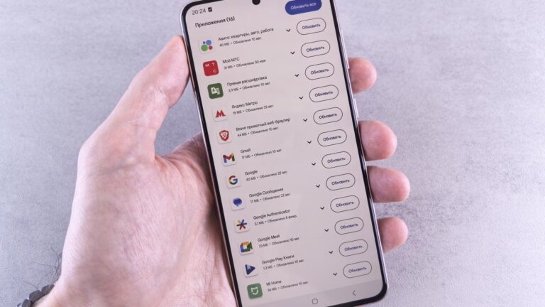 Pengguna iPhone di Rusia Disarankan Beralih ke Android Setelah Pemblokiran Aplikasi