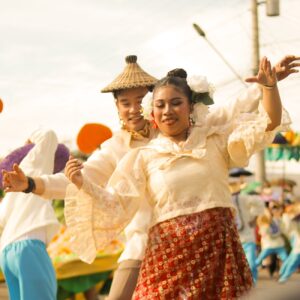 Google Doodle Rayakan Dangdut di Hari Musik Sedunia, Gantikan Piala Dunia 2026