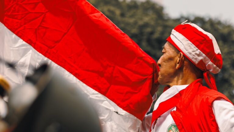 Kemenkeu Pastikan Patriot Bond dan Merah Putih Bond Tak Ganggu Pasar SBN